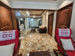 Blk 216 Lorong 8 Toa Payoh (Toa Payoh), HDB 5 Rooms #587740061